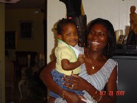 Yvette, Ayana.JPG